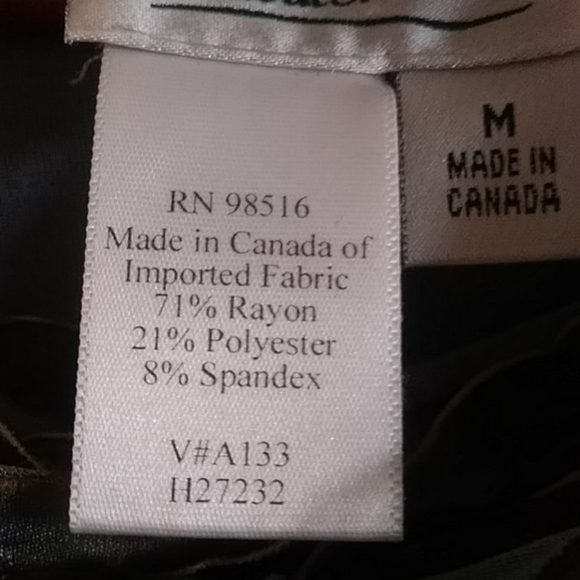 Top - Picture 6 of 8